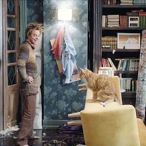 Fotoğraf Sergey Chirkov