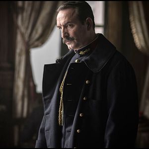 Fotoğraf Jean Dujardin