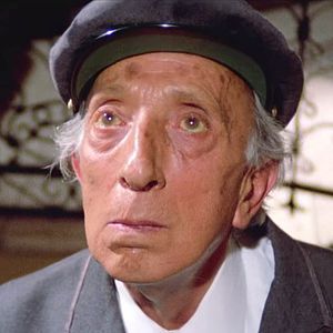 Fotoğraf Renato Chiantoni