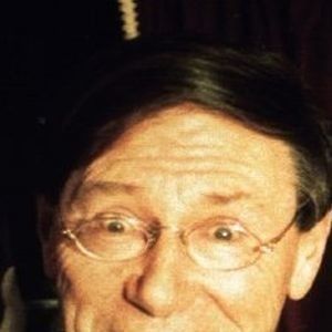 Fotoğraf Jacques Robiolles