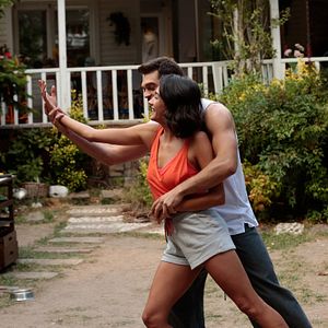 Fotoğraf Her Yerde Sen