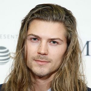 Fotoğraf Amadeus Serafini