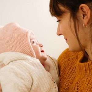 Fotoğraf Anaïs Demoustier