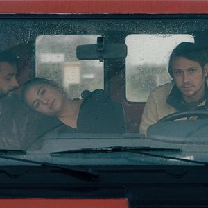 Fotoğraf Izïa Higelin