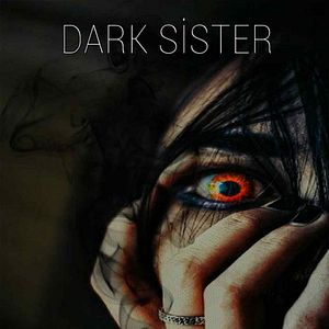 Fotoğraf Lanetli Kardeş