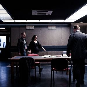 Fotoğraf Sylvester Groth