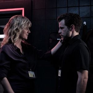 Fotoğraf Emma Suárez