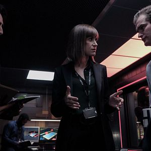 Fotoğraf Katherine Kelly