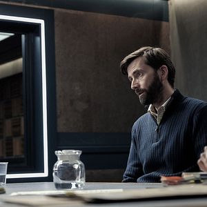 Fotoğraf Criminal: United Kingdom