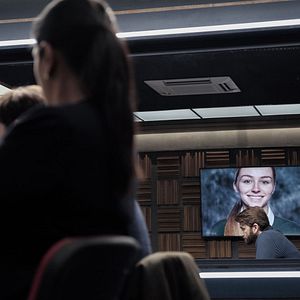 Fotoğraf Criminal: United Kingdom