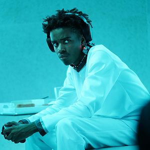 Fotoğraf Myles Truitt