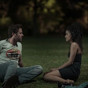 Fotoğraf Zazie Beetz