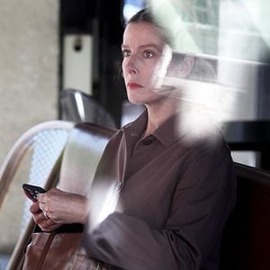 Fotoğraf Chanson Douce