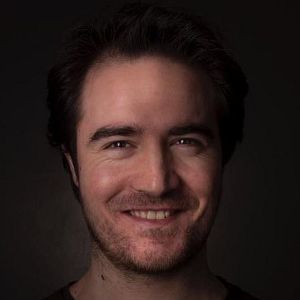 Fotoğraf Üzeyir Ulus