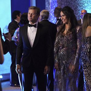 Fotoğraf Daniella Alonso