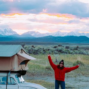 Fotoğraf Maria Ehrich