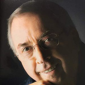 Fotoğraf Bobby Byrne