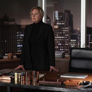 Fotoğraf Denise Crosby