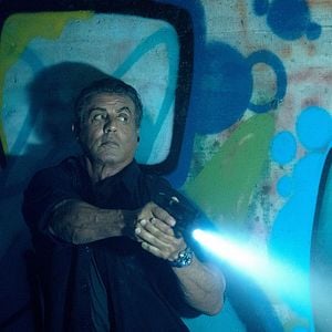 Fotoğraf Kaçış Planı 3