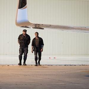 Fotoğraf Kaçış Planı 3