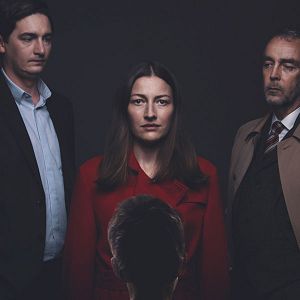 Fotoğraf The Victim