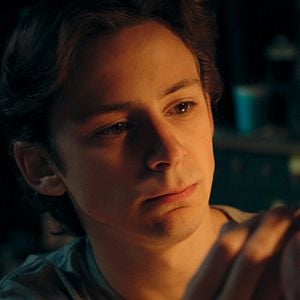 Fotoğraf Caleb Thomas