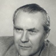 Fotoğraf Christian Matras