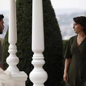 Fotoğraf Kardeş Çocukları