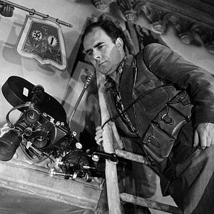 Fotoğraf Alain Douarinou