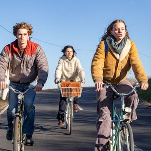 Fotoğraf Devrim Lingnau