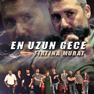 Fotoğraf En Uzun Gece