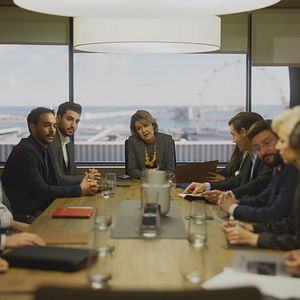 Fotoğraf Maria Pujalte