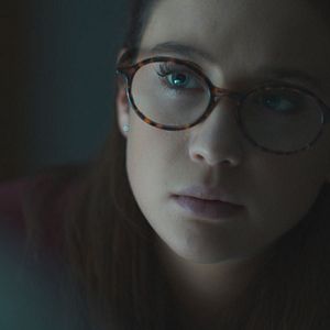 Fotoğraf María Pedraza