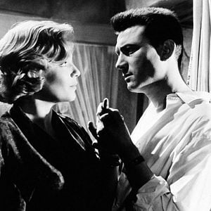 Fotoğraf Tepedeki Oda