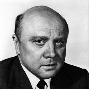 Fotoğraf Werner Peters