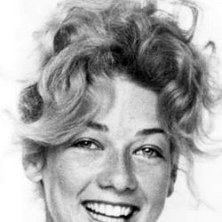 Fotoğraf France Rumilly