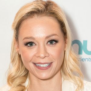 Fotoğraf Alexandra Holden