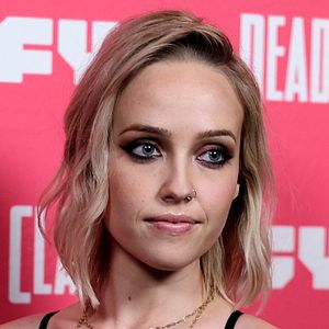 Fotoğraf Siobhan Williams