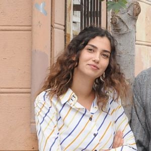 Fotoğraf İki Gözüm Ahmet