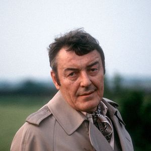 Fotoğraf Günther Ungeheuer