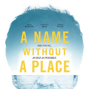 Fotoğraf A Name Without A Place