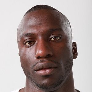 Fotoğraf Moussa Mansaly