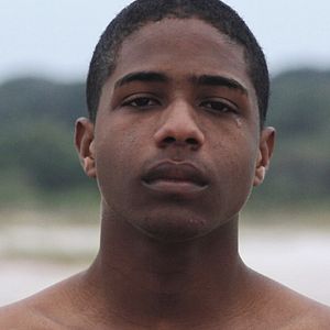 Fotoğraf Christian Malheiros