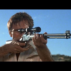 Fotoğraf Long Weekend