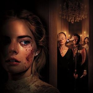 Fotoğraf Saklambaç