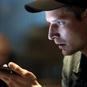 Fotoğraf Max Ovaska