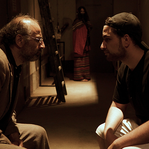 Fotoğraf Husam Chadat