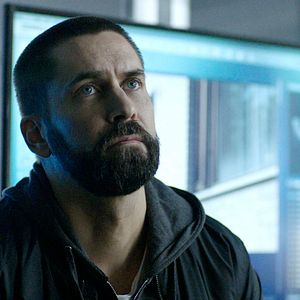 Fotoğraf Ilkka Villi