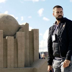 Fotoğraf Ilkka Villi