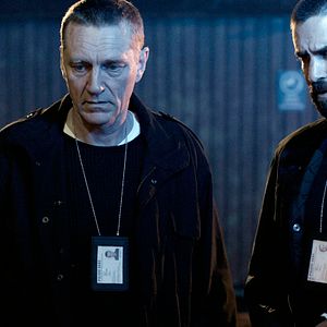 Fotoğraf Ville Virtanen